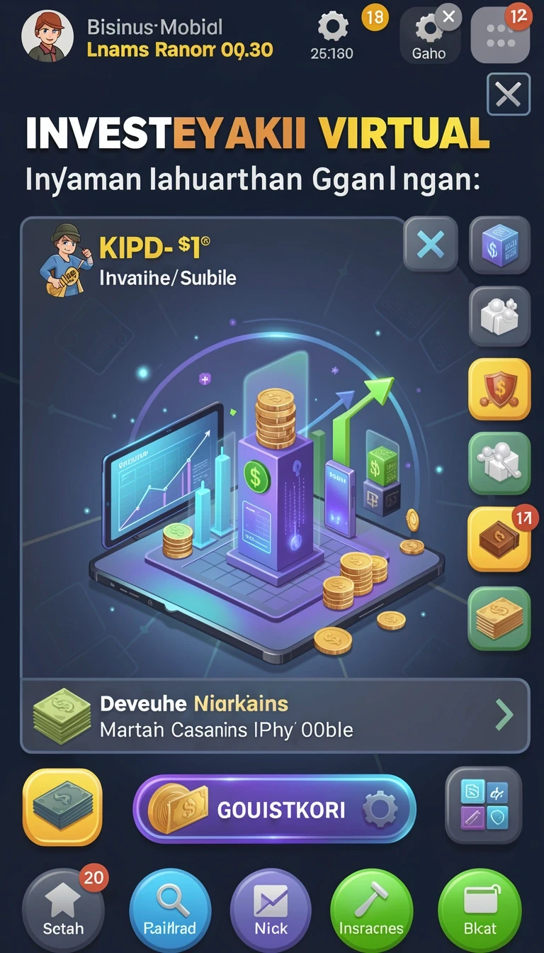 Review Aplikasi langithoki Versi Terbaru screenshot 2