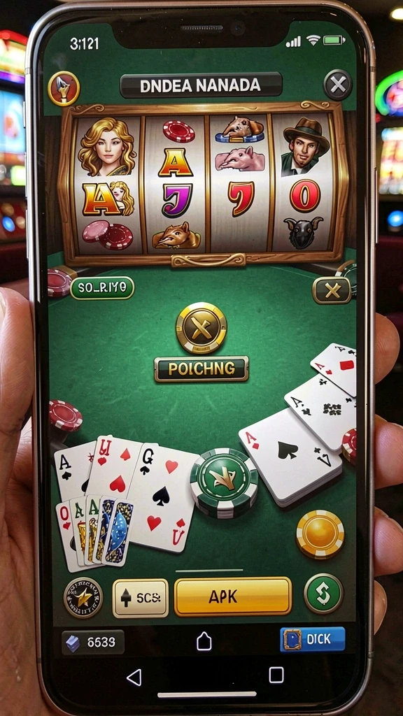 tiket100 App APK Terbaru screenshot 1