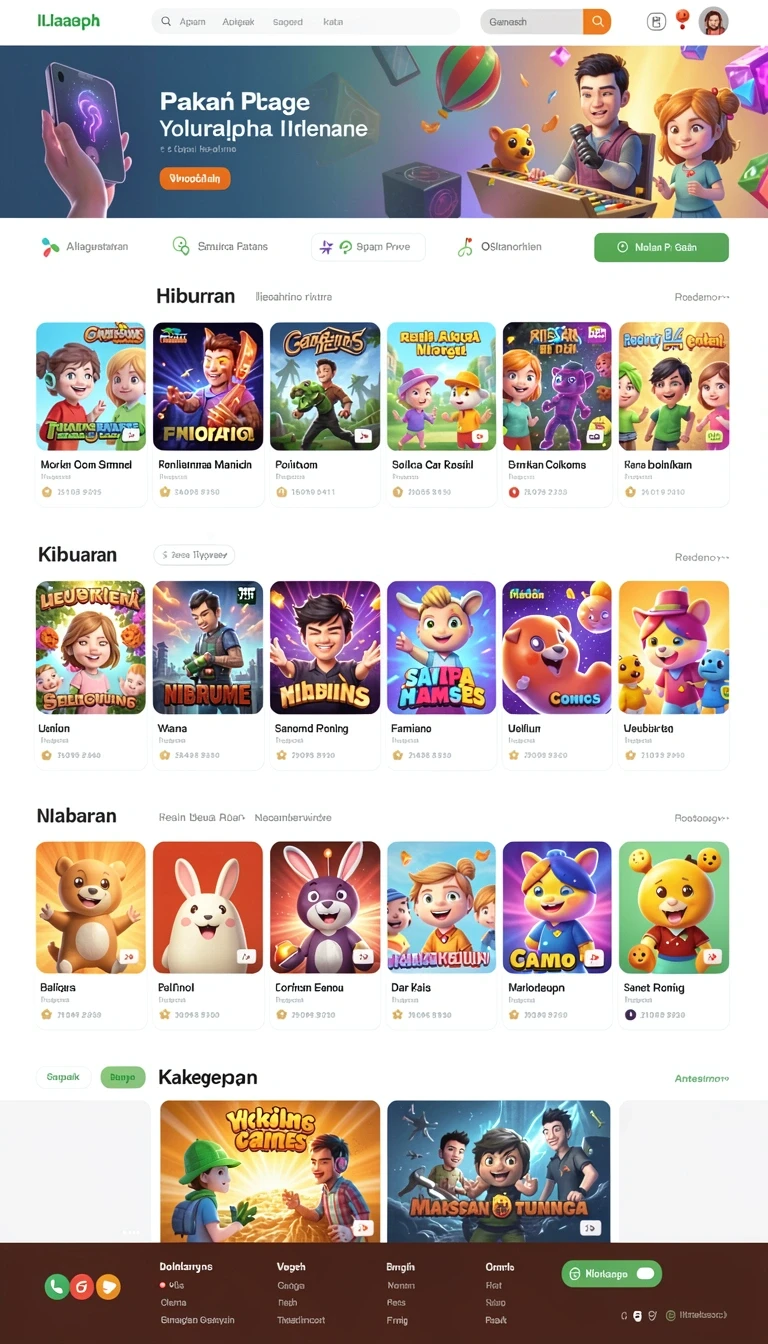 7svip App APK Terbaru 3