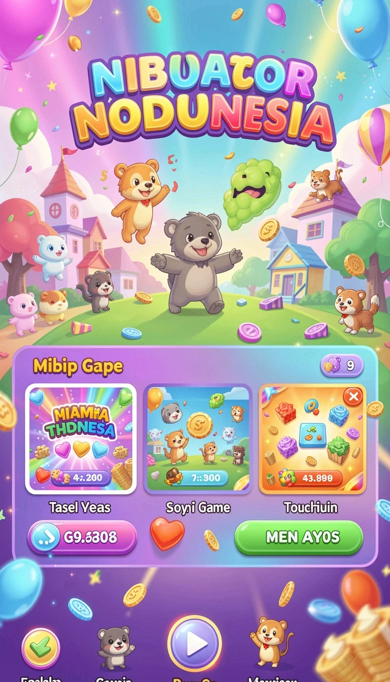 Review Aplikasi okwin Versi Terbaru screenshot 4