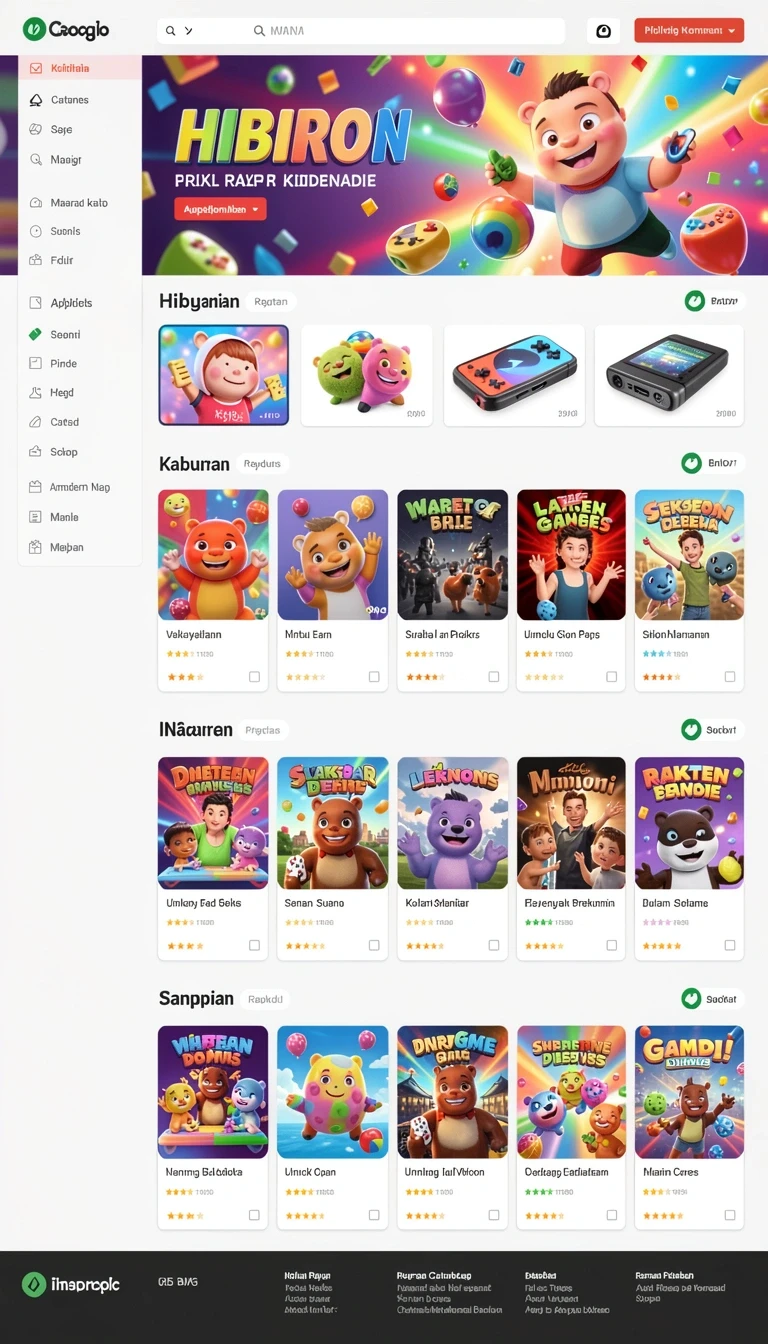 Review Aplikasi agam69 Versi Terbaru screenshot 1