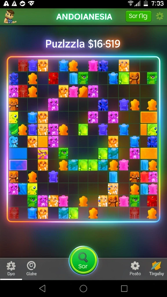 Review Aplikasi indaaa Versi Terbaru screenshot 4